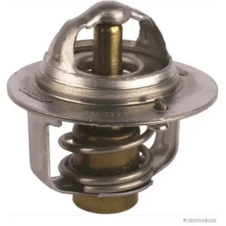 Jakoparts Thermostat Daewoo Daihatsu Nissan Subaru Suzuki