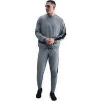 Nike Sweater Nike Performance Academy+ Shell Top Sweatshirt