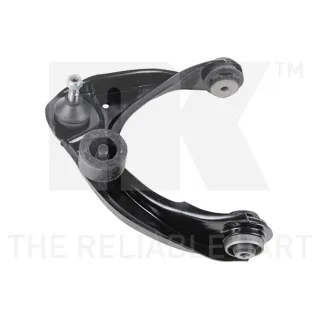 NK Querlenker vorne links Mazda 6 GG GY 5013231