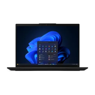 Lenovo ThinkPad L16 Gen 2 (Intel) | 21sa0046ge | 16" WUXGA - Core Ultra 5 225U