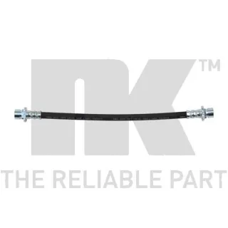 NK Bremsschlauch hinten Honda Civic 7 852687