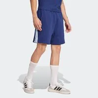 adidas Sportswear Shorts SEASONAL ESSENTIALS COLORBLOCK