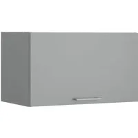 wiho Küchen Hängeschrank Kiel Breite 60 cm