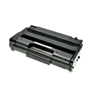 [NB]* Toner kompatibel für Ricoh Aficio SP 3400 406522