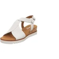 Gabor 42.751.50 Sandale