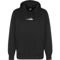 Ellesse Sweatshirt Pershuta Oh (1-tlg)