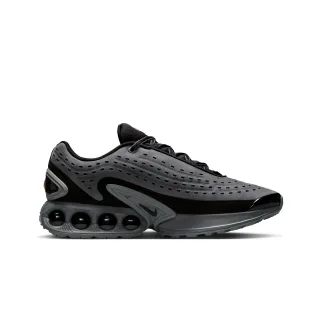 AIR MAX DN LTHR