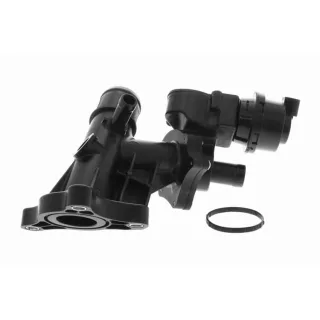 Vemo Thermostatgeh?use Fiat Mercedes Nissan Opel Renault 1,6