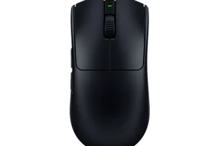 Razer Viper V3 Pro | rz01-05120100-r3g1 | Maus - Für Rechtshänder