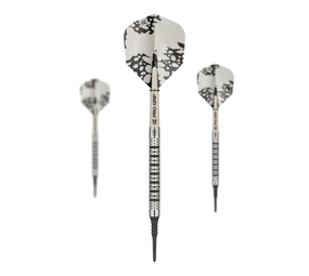 Target EXO 11 Softdarts