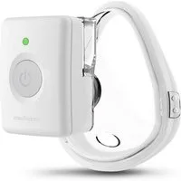 medisana Inhalationsgerät IN 700 mobiler Inhalator