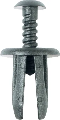 KS Tools Push-Type-Verbindungsclip für Mercedes - 420.1453