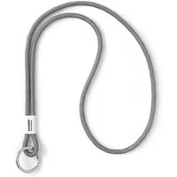 PANTONE Schlüsselanhänger Design-Schlüsselband lang, zum Umhängen, robust und farbenfroh, Key Chain Long