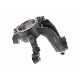 Vaico Achsschenkel vorne links Audi Seat Skoda VW V10-1830