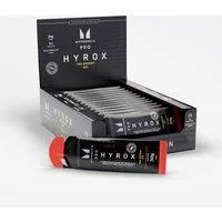 THE Energy Gel - 20 x 70g - Himbeerlimonade