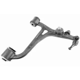 Vaico Querlenker vorne links Mercedes S-Klasse W220 V30-1811