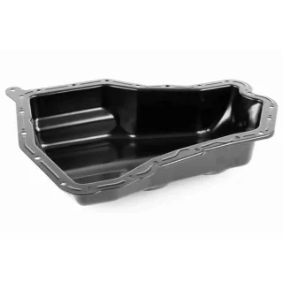 Vaico ?lwanne Citroen DS Fiat Ford Peugeot 2,0