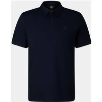 BOGNER Poloshirt Polohemd TIMO - Regular Fit