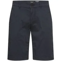 camel active Bermudas Bermudas / Shorts