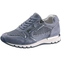 Caprice Sneaker
