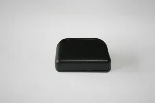 ELMAG Gehäuse (2-teilig) für Poti - 9055302