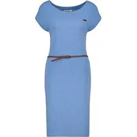 Alife & Kickin Sommerkleid
