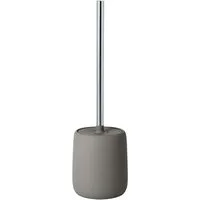 blomus WC-Reinigungsbürste SONO WC-Bürste satellite 39 cm