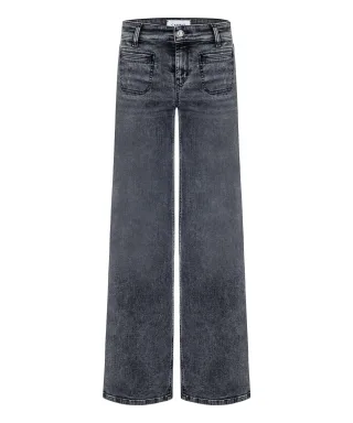 Gr. 33