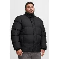 Blend Steppjacke BHTimofej Big & Tall (1-St) Klassische Steppjacke in großen Größen