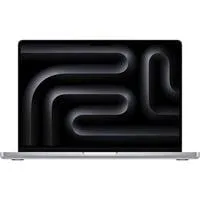 MacBook Pro (14") 2026 CTO, Notebook silber, 64 GB, 2 TB (2 TB SSD), M5-Pro, MacOS, Deutsch