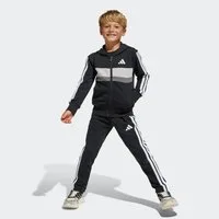 adidas Sportswear Jogginganzug Essentials Tiberio (1-tlg)
