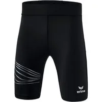 Erima Laufshorts Racing Lauftight kurz Herren