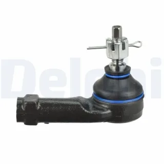 Delphi Spurstangenkopf links Hyundai I20 TA3485