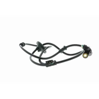 Vemo Raddrehzahlsensor rechts Mercedes C-Klasse Clk V30-72-0166