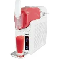 Unold Eismaschine Unold Susi Eismaschine inkl. Kühlaggregat 2 l, 2.00 l, 220.00 W