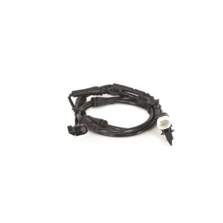 Bosch Warnkontakt f?r Bremsbel?ge Land Rover Range Rover 2