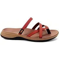 Teva Capilla Flip für Damen Zehentrenner