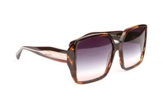 Ana Hickmann Brillenfassung AH9427 E01 62