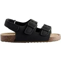 Next Sandalen mit Klettverschluss, weite Passform Sandale (1-tlg)