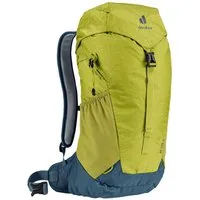 deuter Rucksack