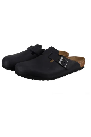 Birkenstock - Birkenstock 59461 - Gr. - 44