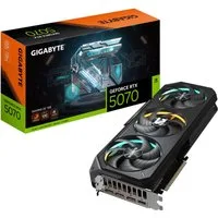 Gigabyte Grafikkarte