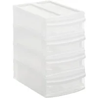 ROTHO Schubladenbox