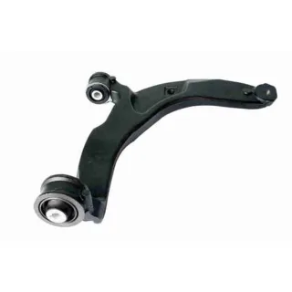 Vaico Querlenker vorne rechts VW Transporter T6 2,0