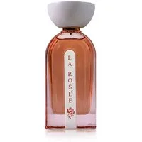 Ahmed Al Maghribi Extrait Parfum La Rosée