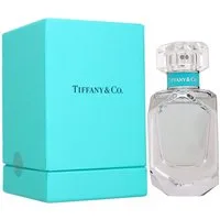 Tiffany&Co Eau de Parfum & Co. 50 ml