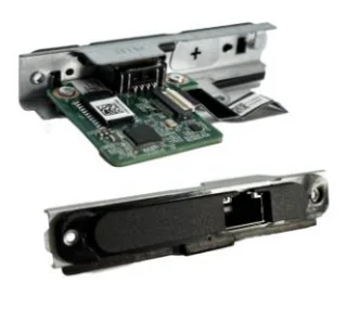 ASUS  Netzwerkadapter | 90ma0000-p00950 | 2.5GBase-T x 1