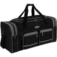 EAAKIE Sporttasche Sporttasche Saunatasche Reisetasche Fitnesstasche Damen Herren Kinder