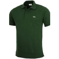 Lacoste T-Shirt