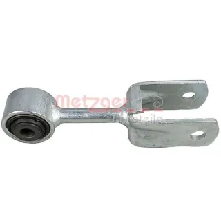 Metzger Koppelstange hinten MAN Tge VW Crafter 2,0 53072109